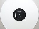 Royksopp And Robyn - Do It Again - New Gatefold WHITE COLOURED Vinyl LP