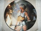 Wendy O Williams: 