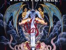 Virgin Steele - Age of Consent