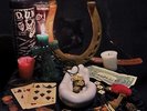 TV Freaks - Bad Luck Charms