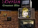 Berlin - Greatest Hits [Cleopatra]