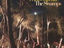 Widowspeak - Swamps