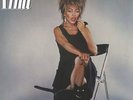 Tina Turner - Private Dancer