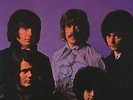 Deep Purple - Shades of Deep Purple