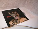 Vinyle 33T High Power, album éponyme (1983)