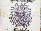 Kula Shaker Revenge Of The King 10