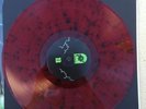 King Gizzard & The Lizard Wizard I'm In Your Mind Fuzz*RED/GREEN VINYL*FLT-012LP