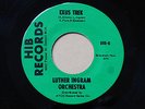 NORTHERN SOUL MONSTER R+B 7