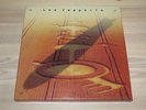 LED ZEPPELIN 6 LP BOX SET - CROP CIRCLES / 1990 GERMAN PRESS in NEAR MINT