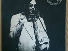 NEIL YOUNG - Tonight's the night, US-original Vinyl mit Innenhülle und Booklett