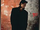 Rick Springfield - Tao