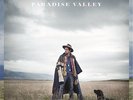 John Mayer - Paradise Valley