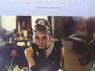 Henry Mancini - Breakfast at Tiffany's [Music from the Motion Picture Sc...