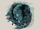 In Flames - Siren Charms