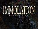 Immolation - Unholy Cult (Special Edition)