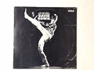 David Bowie ?– The Man Who Sold The World RCA Victor ?– LSP-4816 Gema pressing