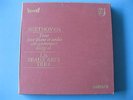 BEAUX ARTS TRIO - Beethoven Trios - Philips HiFi Stereo 