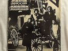 Savia Andina – LP Vinyl Latin – “K’alanchito” – Discos Heriba #LP-2182