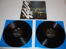 M83 - BEFORE THE DAWN HEALS US 2LP Black Vinyl Record Gooom 035LP Original 2004