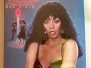 Vintage Original 1979 Vinyl Double Album Donna Summer Bad Girls SEALED LP Record