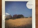 SUN KIL MOON Benji 2x LP SEALED CLEAR VINYL mark kozelek jesu will oldham RARE