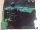 Eddie Vedder ?Ukulele Songs LP Green Vinyl [tags: Pearl Jam]