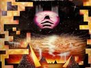Hyper on experience - Deaf in the family EP 1993 Classic RARE