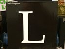 Lillingtons Box Set Multi Colored