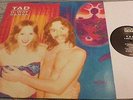 Tad  ?– 8-Way Santa LP (Sub Pop ?– SP 8/122)