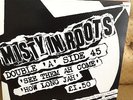 MISTY IN ROOTS 