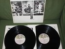 GENESIS The Lamb Lies Down On Broadway Orig 1st UK 1974 B&C + Inners EXCELLENT