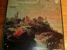 CORELLI 12 Concerti grossi I MUSICI 3-LP-Box Philips AY