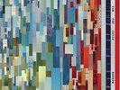 Death Cab For Cutie - Narrow Stairs [Vinyl New]