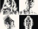 No Doubt - Push And Shove Lp (2012) - New - Long Play Record