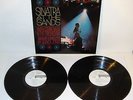 FRANK SINATRA AT THE SANDS 1966 Reprise LP Mono White Label Promo w/ Count Basie