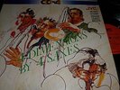 Various 4 Dimensions By 4 Saxes Vinyl LP JVC CD-4 CD4B-5006E Quadradisc