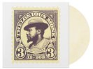The Unique Thelonious Monk Butter Cream Vinyl Newbury Comics EXCLUSIVE