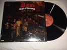 Bone Thugs-N-Harmony - E. 1999 Eternal LP VINYL OG EAZY-E G-FUNK BIZZY KRAYZIE