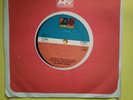 Detroit Spinners I've Got To Make It On My Own UK Atlantic K10571