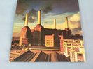 Pink Floyd ...Animals ..Harvest ..Gatefold