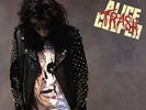ALICE COOPER**TRASH (GATEFOLD/180 GRAM)**VINYL