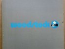 WOODSTOCK Audiophile 5-LP BOX SET ORIGINAL HALF SPEED MASTER MFSL 5-200