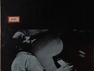 Barry Harris-Listen To-Riverside 392-SOLO PIANO