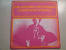 JIMI HENDRIX EXPERIENCE:Crosstown Traffic-Gypsy Eyes-France 7