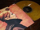 David Bowie ?– Low rare viny limited edition lp color top mint