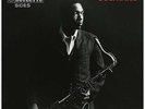JOHN COLTRANE 