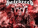 Hatebreed (2009, Vinyl New) Explic