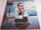 THE DIVINE COMEDY   CASANOVA ** 1996 SETANTA LP w/ INSERT