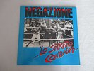 VINYL - Negazione ?– ...Lo Spirito Continua... - USA - VG/NM