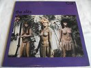 THE SLITS   CUT ** 1979 ISLAND LP